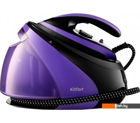  - Утюги Kitfort KT-980 - KT-980