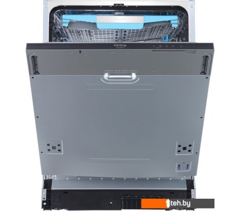  - Посудомоечные машины Korting KDI 60985 - KDI 60985