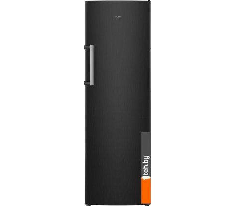  - Холодильники ATLANT М 7606-150 N - М 7606-150 N