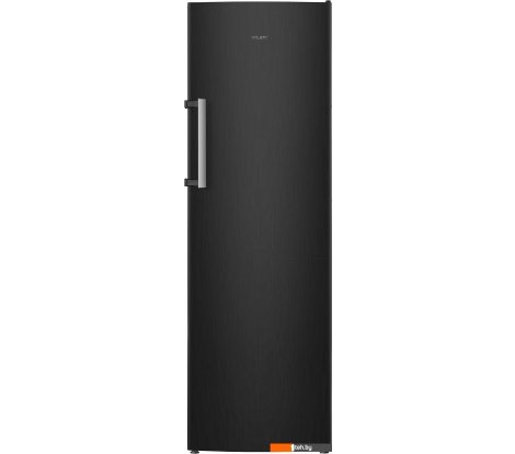  - Холодильники ATLANT М 7606-150 N - М 7606-150 N