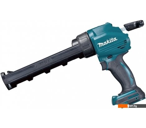  - Строительный, слесарный, монтажный инструмент Makita DCG180Z (без АКБ) - DCG180Z (без АКБ)