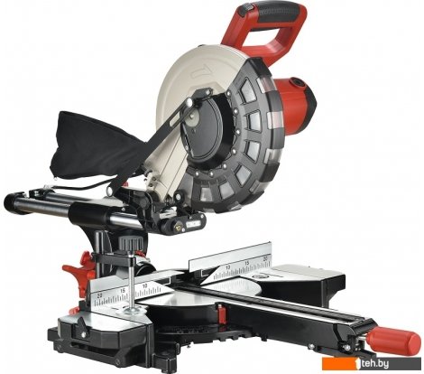  - Электропилы Edon CM-255/2600 - CM-255/2600