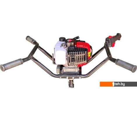  - Мотобуры и оснастка Edon EA-20/63 - EA-20/63