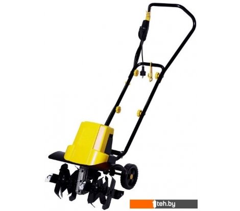  - Мотоблоки и мотокультиваторы Huter EMC-1600 - EMC-1600