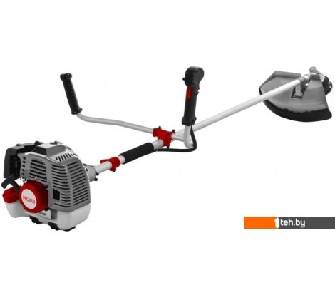  - Триммеры Ресанта БТР-1900П - БТР-1900П
