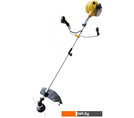  - Триммеры Huter GGT-1500SX - GGT-1500SX