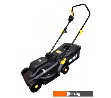  - Газонокосилки Huter ELM-32 70/4/11 - ELM-32 70/4/11