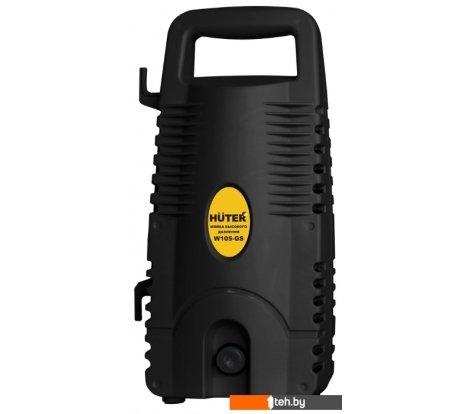  - Мойки высокого давления Huter W105-GS - W105-GS