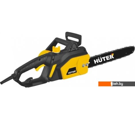 - Электро- и бензопилы Huter ELS-1800P - ELS-1800P