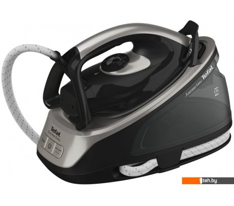  - Утюги Tefal SV6140E0 - SV6140E0