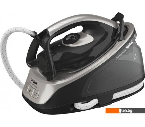  - Утюги Tefal SV6140E0 - SV6140E0