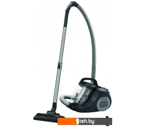  - Пылесосы Tefal Swift Power TW2925EA - Swift Power TW2925EA