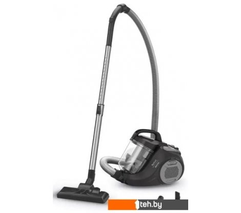  - Пылесосы Tefal Swift Power TW2925EA - Swift Power TW2925EA