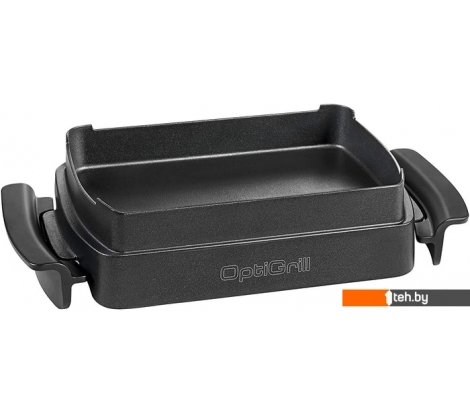  - Аксессуары для кухонной техники Tefal XA725870 - XA725870