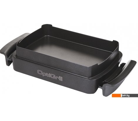  - Аксессуары для кухонной техники Tefal XA725870 - XA725870