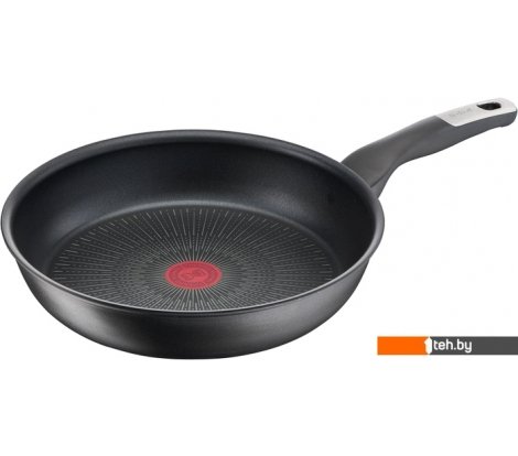 - Сковороды Tefal Unlimited G2550772 - Unlimited G2550772
