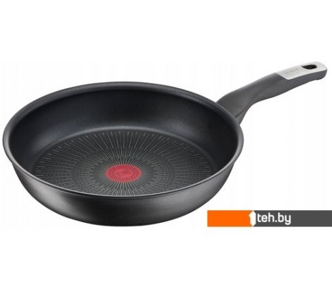  - Сковороды Tefal Unlimited G2550772 - Unlimited G2550772