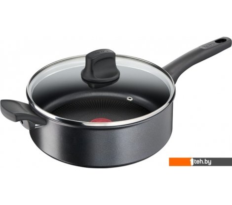 - Сковороды Tefal Ultimate G2683372 - Ultimate G2683372