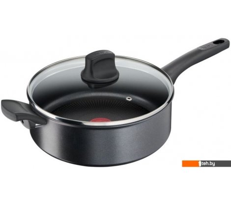 - Сковороды Tefal Ultimate G2683372 - Ultimate G2683372