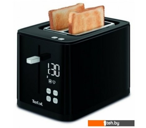  - Тостеры Tefal TT640810 - TT640810