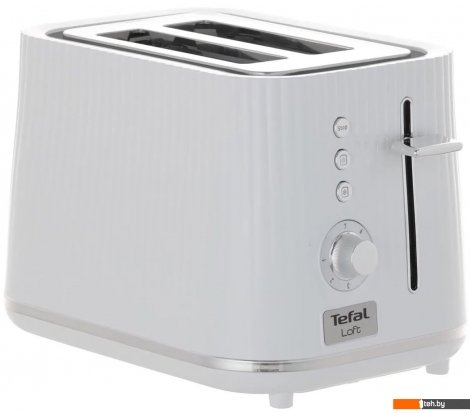  - Тостеры Tefal TT761138 - TT761138