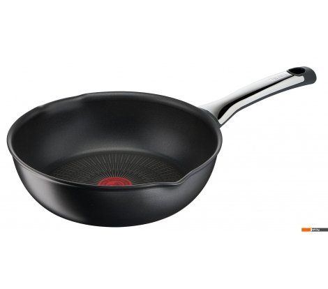  - Сковороды Tefal Excellence G2690672 - Excellence G2690672