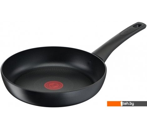 - Сковороды Tefal Ultimate G2680772 - Ultimate G2680772