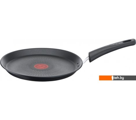 - Сковороды Tefal Unlimited G2553872 - Unlimited G2553872