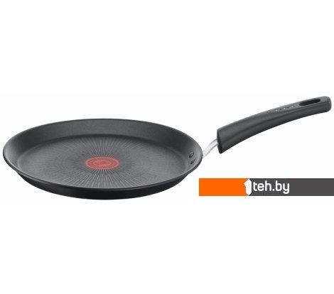  - Сковороды Tefal Unlimited G2553872 - Unlimited G2553872