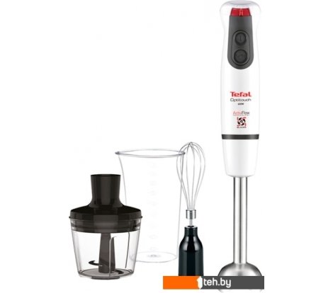  - Блендеры Tefal HB833132 - HB833132