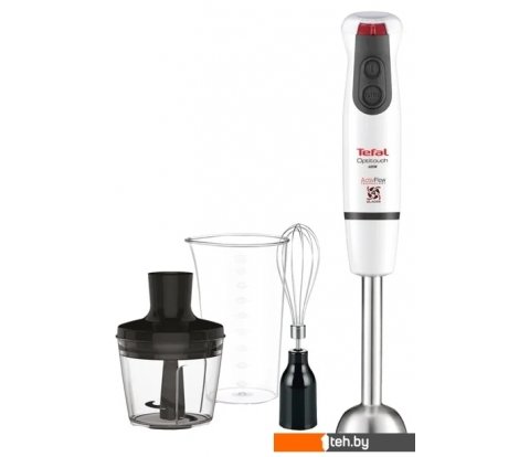  - Блендеры Tefal HB833132 - HB833132