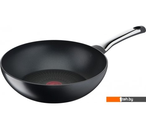  - Сковороды Tefal Excellence G2691972 - Excellence G2691972