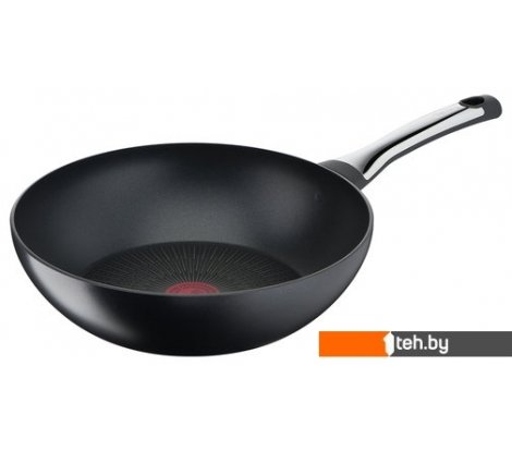  - Сковороды Tefal Excellence G2691972 - Excellence G2691972