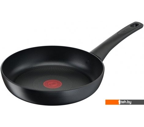  - Сковороды Tefal Ultimate G2680672 - Ultimate G2680672