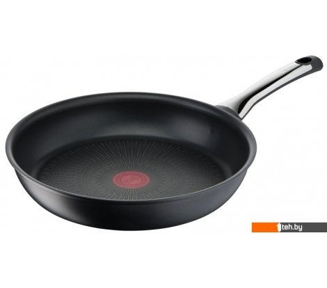  - Сковороды Tefal Excellence G2690472 - Excellence G2690472