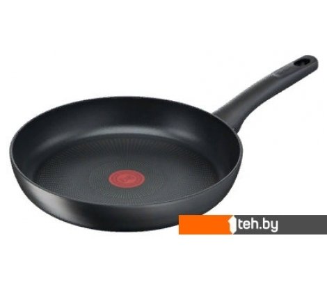  - Сковороды Tefal Ultimate G2680572 - Ultimate G2680572