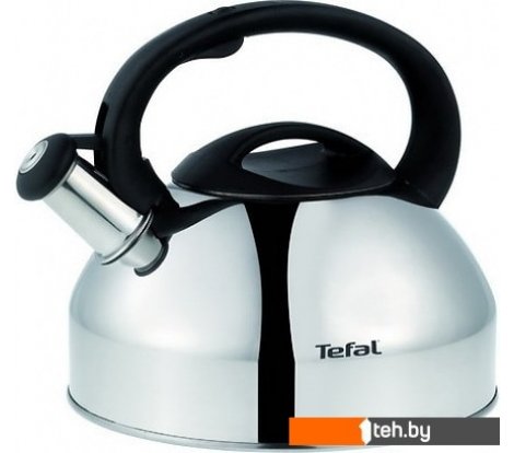  - Чайники Tefal C7922024 - C7922024