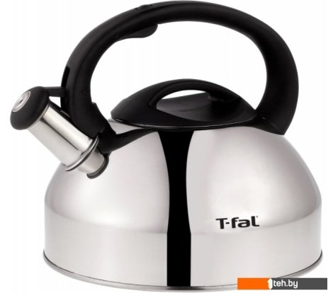  - Чайники Tefal C7922024 - C7922024