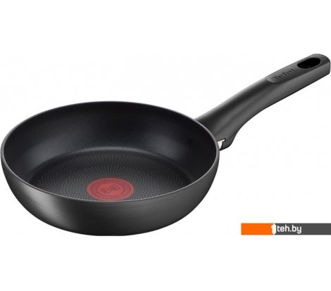  - Сковороды Tefal Ultimate G2680472 - Ultimate G2680472