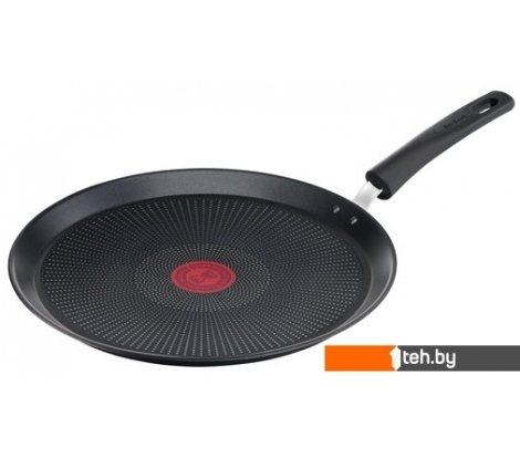  - Сковороды Tefal Excellence G2693872 - Excellence G2693872