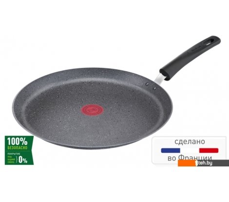  - Сковороды Tefal Natural Force G2663872 - Natural Force G2663872