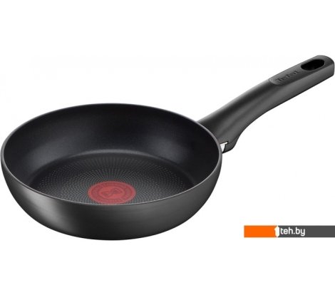  - Сковороды Tefal Ultimate G2680272 - Ultimate G2680272