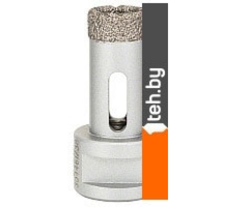  - Коронки Bosch 2.608.587.115 - 2.608.587.115