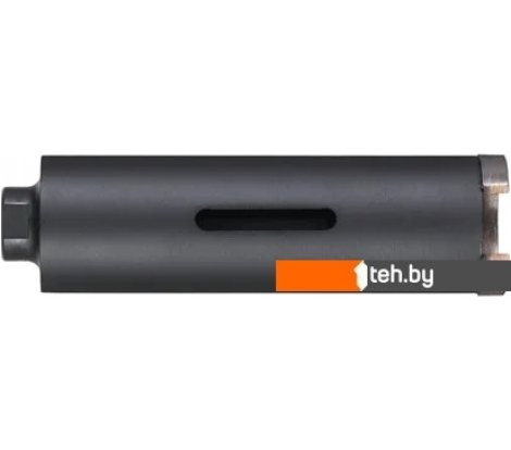  - Коронки Milwaukee DCH 150 - 52 mm M16 4932352628 - DCH 150 - 52 mm M16 4932352628