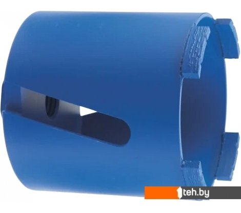  - Коронки Milwaukee DCU 82 mm M16 4932371979 - DCU 82 mm M16 4932371979