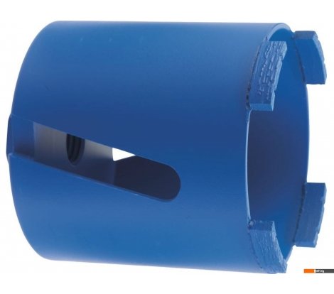  - Коронки Milwaukee DCU 82 mm M16 4932371979 - DCU 82 mm M16 4932371979