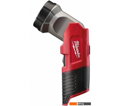  - Фонари Milwaukee M12 TLED-0 (без АКБ) - M12 TLED-0 (без АКБ)