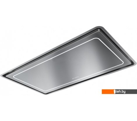  - Вытяжки Faber In-Light EV8P X A52 [110.0456.213] - In-Light EV8P X A52 [110.0456.213]