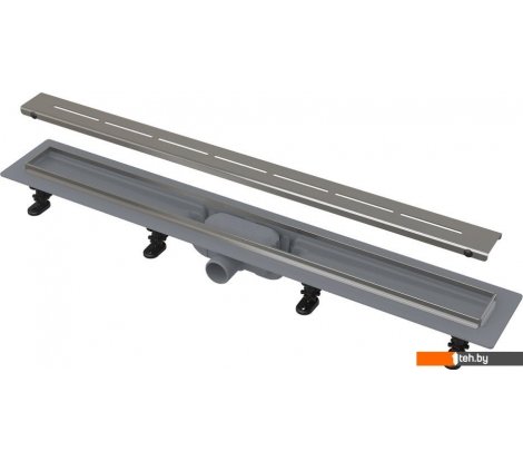 - Сифоны Alcaplast APZ18-950M - APZ18-950M