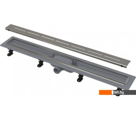 - Сифоны Alcaplast APZ18-850M - APZ18-850M